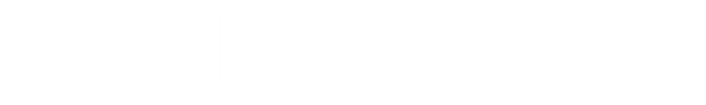 Tec Trimix Logo