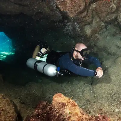 How-to-Edit-Your-Own-Video - PADI Pros