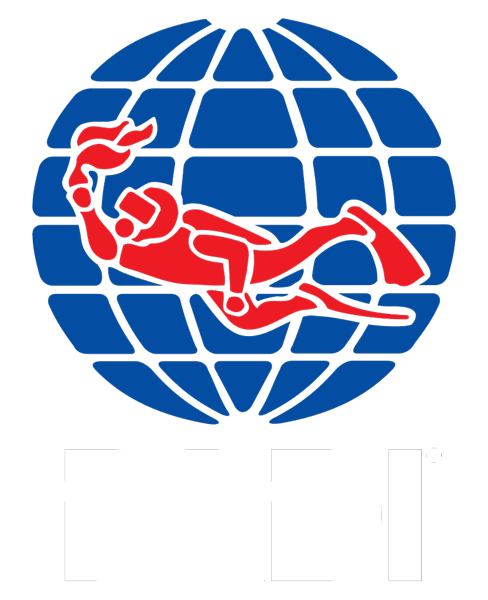 PADI