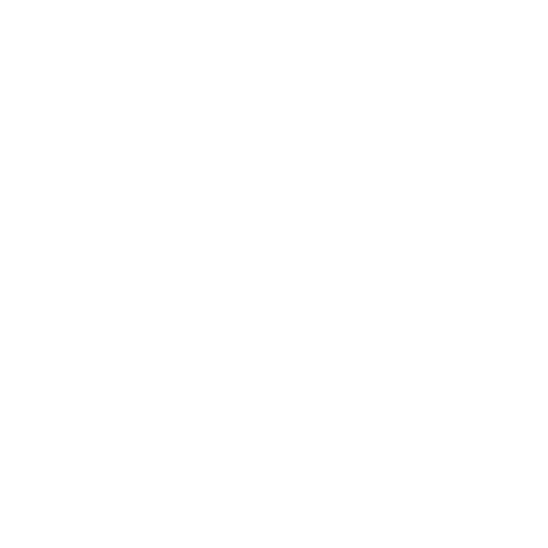 Dive with the #1 PADI Training Facility in the Americas!